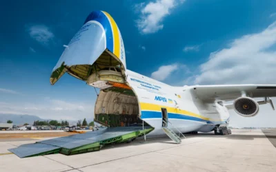Explosive-laden drone at Leipzig-Halle Airport (Germany)